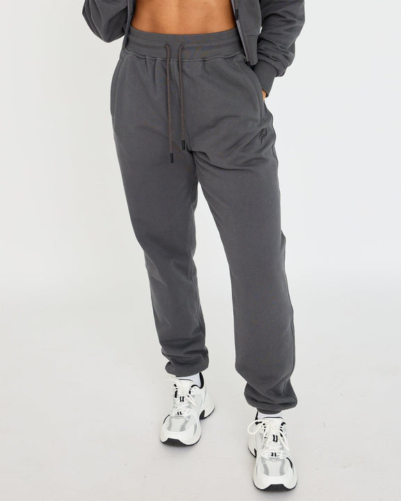 Core klassiske joggers