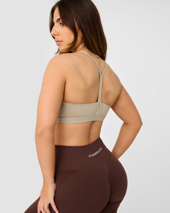 Evolve klassisk sports-bh - hover image