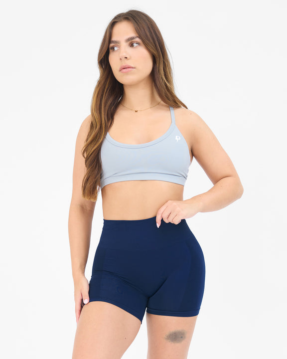 Evolve Classic Sport-BH - hover image