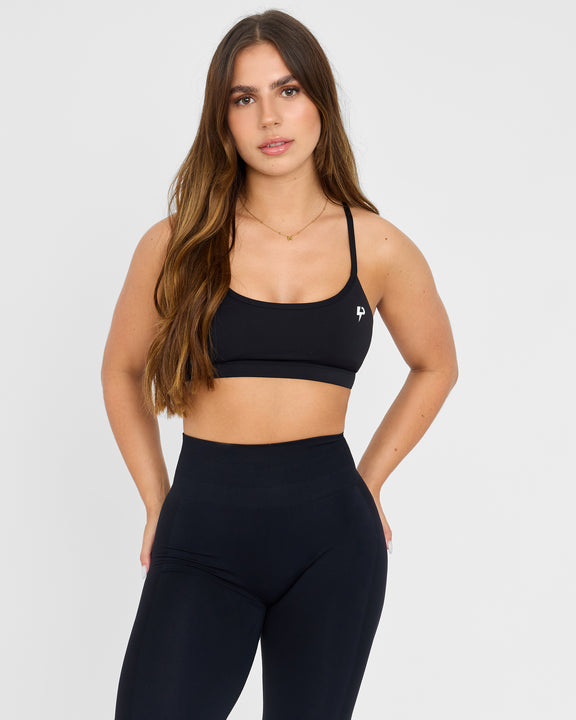 Evolve Classic Sport-BH - hover image