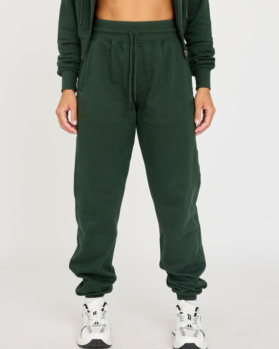 Core klassiske joggers - hover image