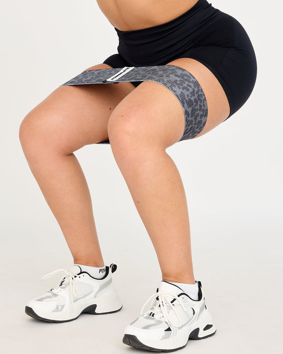 Fascia per glutei media - hover image