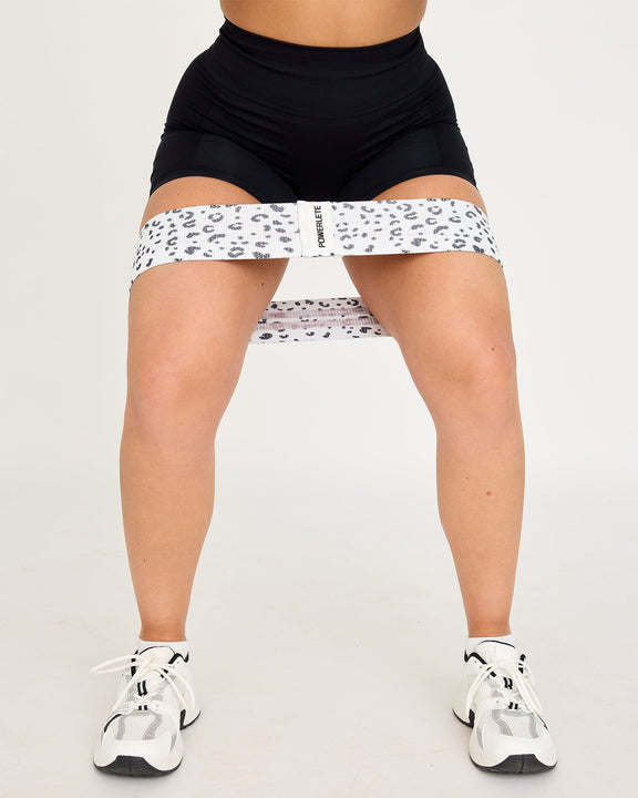 Fascia per glutei media - hover image