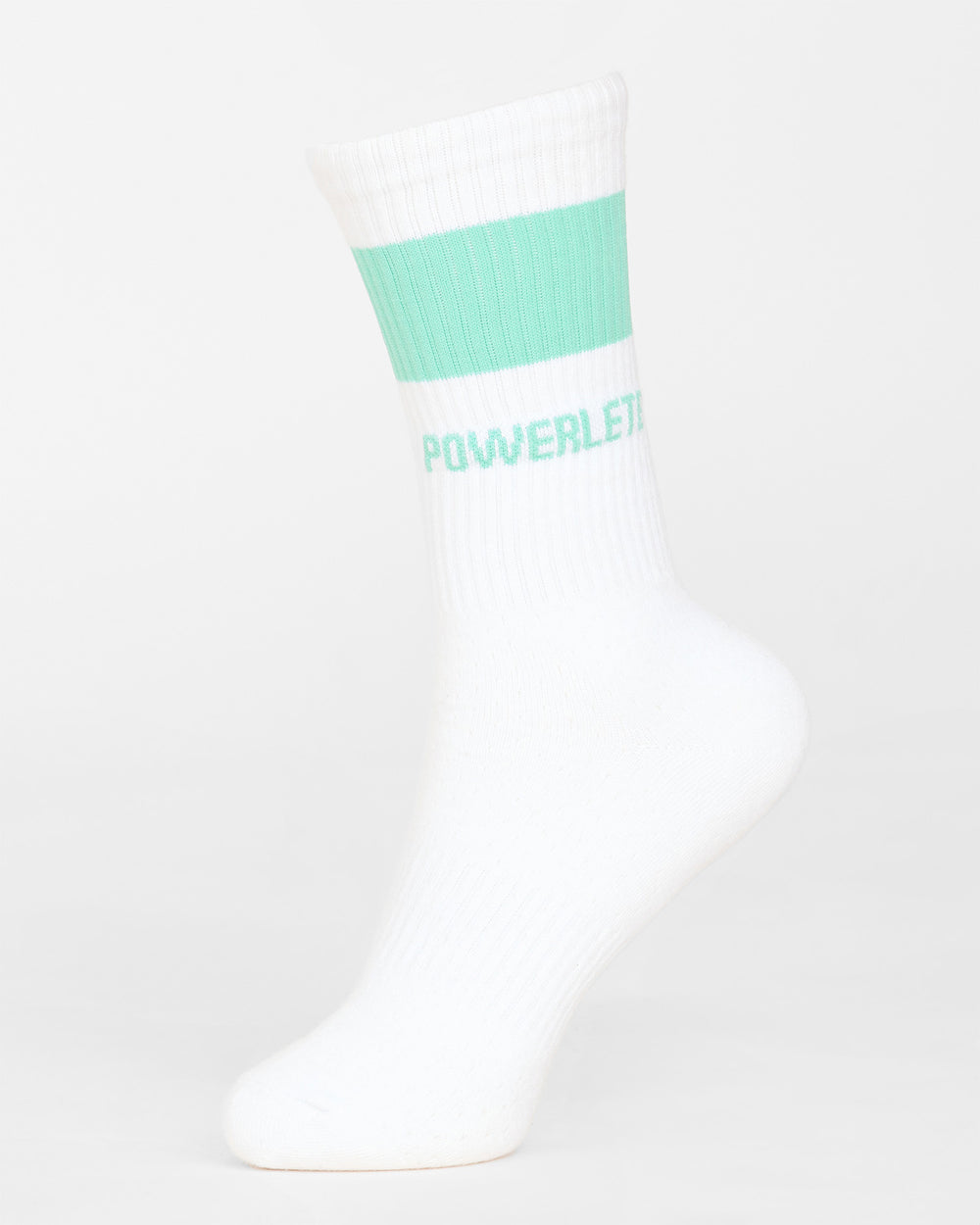 Premium Crew Socken