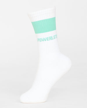 Premium Crew Socken
