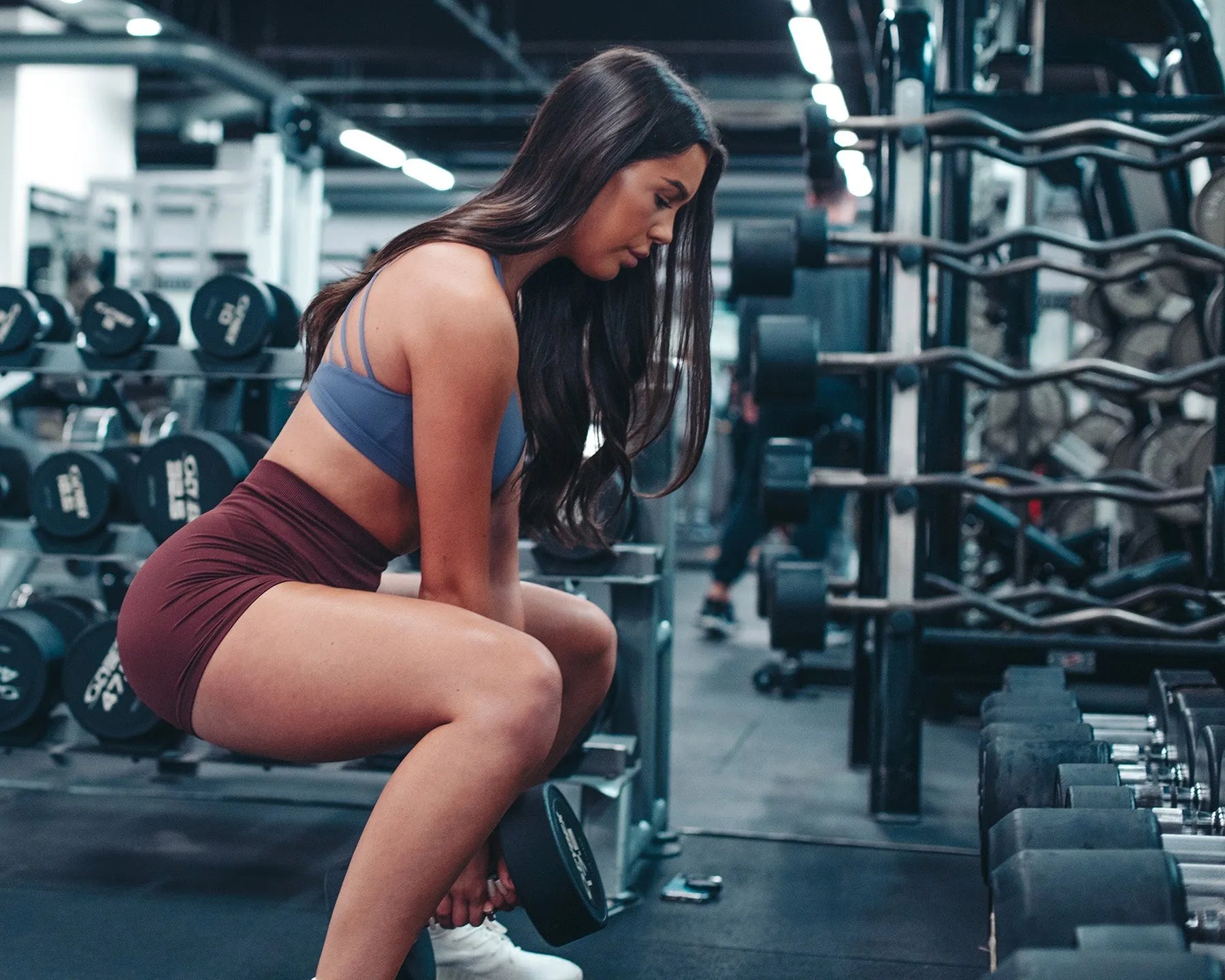 5 Must-Have Workout Clothing Essentials - Powerlete