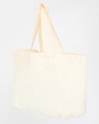 Varsity Tote Bag