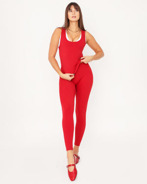 Legacy Everyday väst