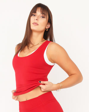 Legacy Everyday väst