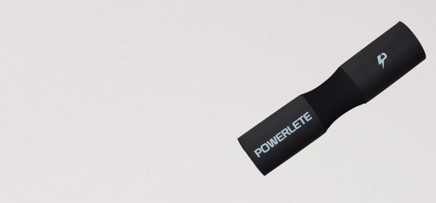Barbell Pads