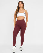 Evolve Classic Sports Bra