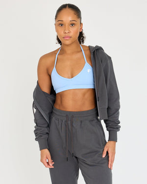 Core Classic Jogger