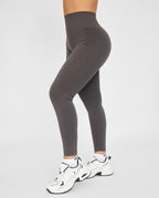 Evolve Seamless Leggings