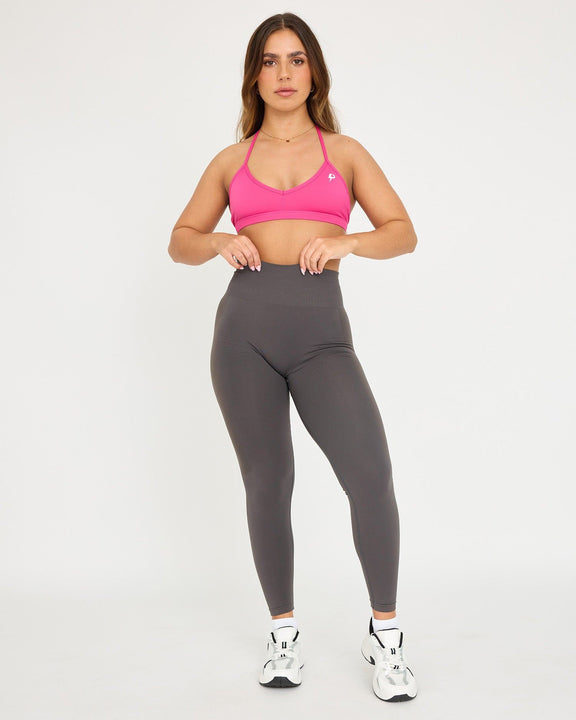 Essentials Leggings - hover image