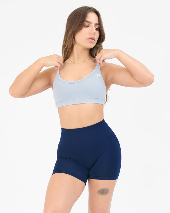 Sujetador deportivo Evolve