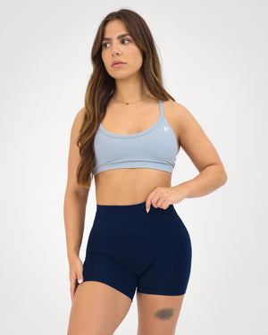 Reggiseno sportivo classico Evolve 