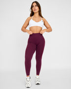 Evolve Seamless Leggings