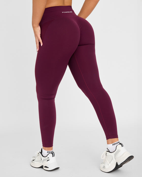 Essentials Leggings