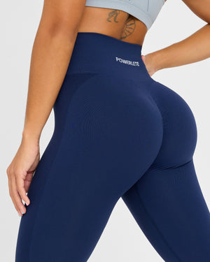 Evolve sømløse leggings