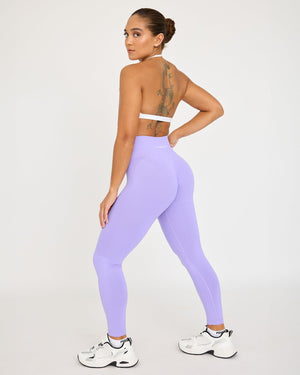 Evolve nahtlose Leggings