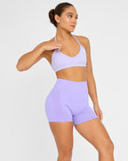 Sujetador deportivo Evolve Barely There