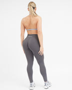 Evolve Barely There Sport-BH