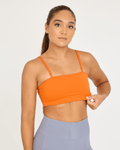 Bralette Evolve Bandeau