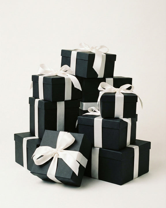 E-Gift Card - hover image