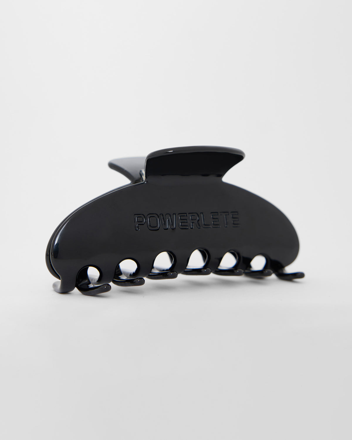 Large Claw Clip