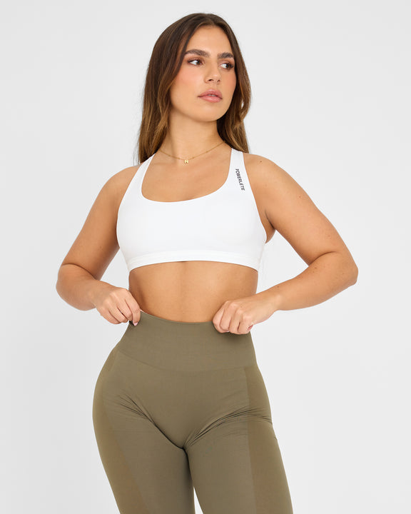 Evolve Criss Cross sports-bh