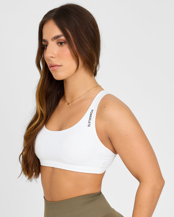 Evolve Criss Cross sports-bh - hover image