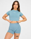 Light Turquoise