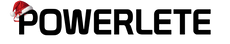 Powerlete