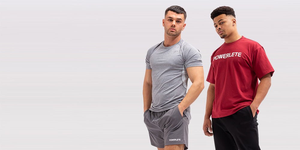 Powerlete