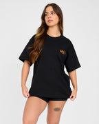 Camiseta PL Oversized