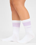 Calcetines Premium Crew