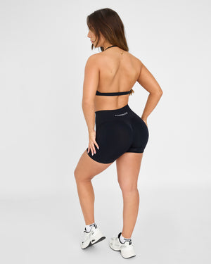 Evolve Seamless Shorts