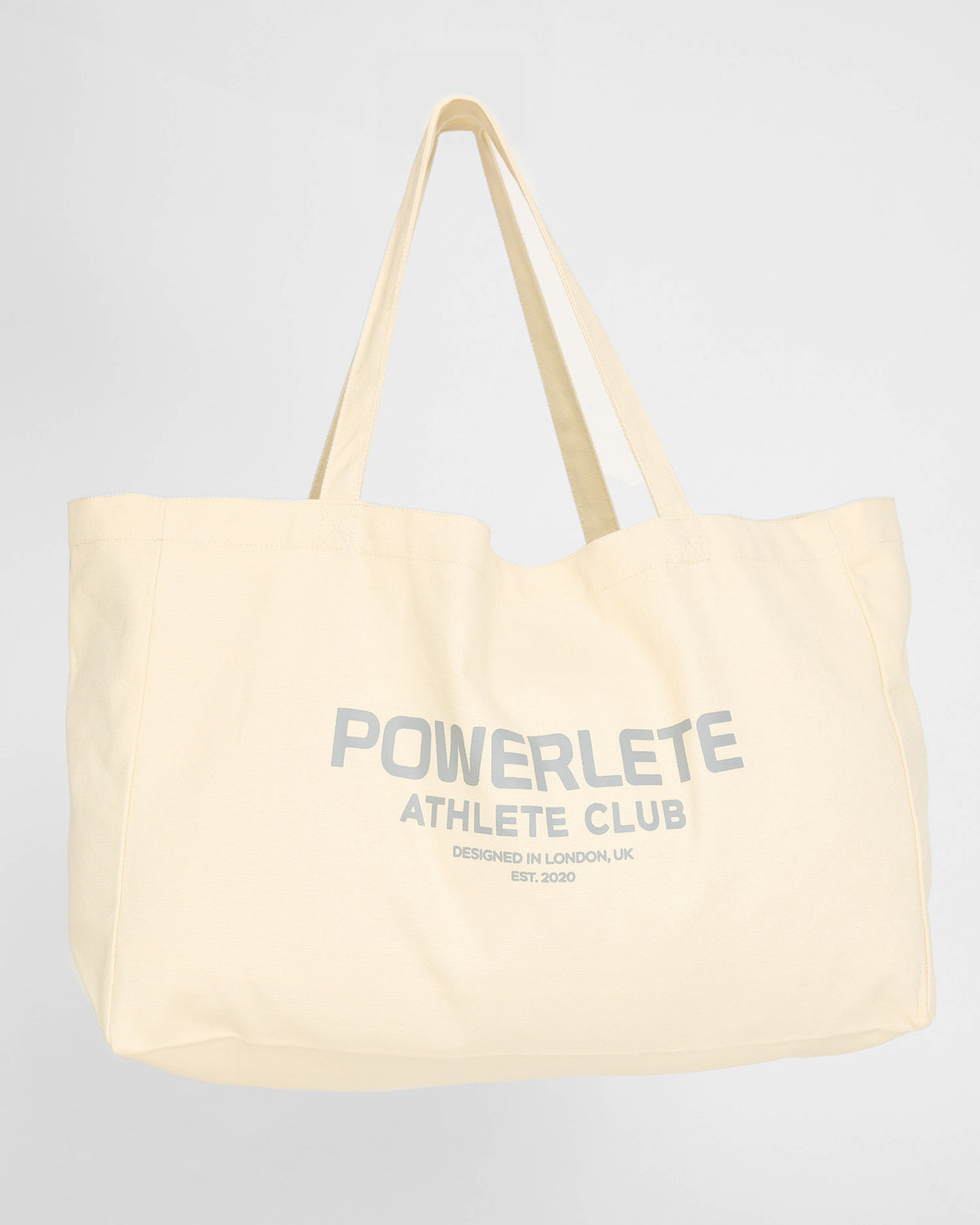 Athlete Club-taske