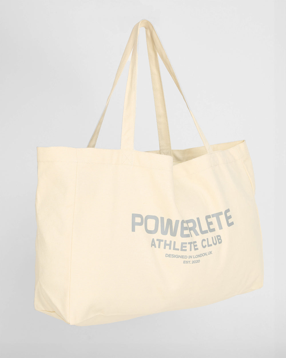 Athlete Club-taske