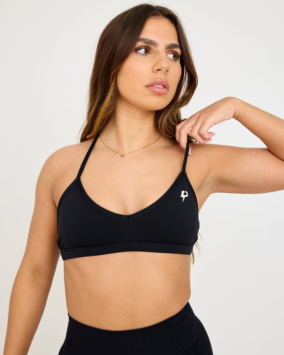 Evolve Barely There Sport-BH