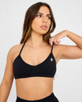 Sujetador deportivo Evolve Barely There