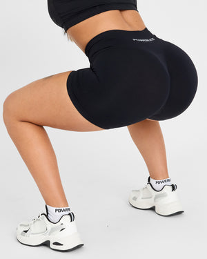 Evolve Seamless Shorts
