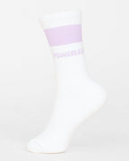 Calcetines Premium Crew