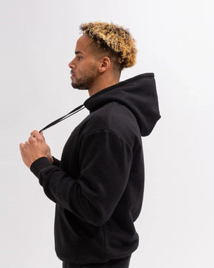 Powerlete - Evolve Hoodie