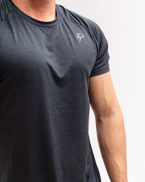 Powerlete - Evolve Quick Dry T-Shirt