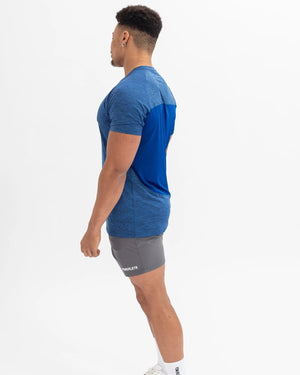 Powerlete - Evolve Quick Dry T-Shirt