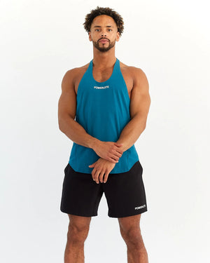 Powerlete - Evolve Vest