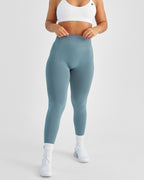 Evolve sömlösa leggings