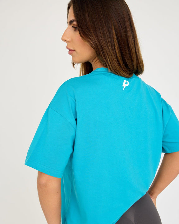 Evolve Oversized T-Shirt - hover image